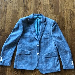 Remus Uomo Blazer